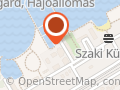 Yacht Klub Agárd