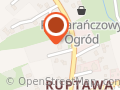Biuro Rachunkowe WJK-INVEST Sp. z o.o.