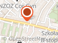 WARZYWNIAK WŁOSZCZYZNA