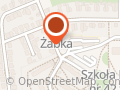Volta. Zakład Elektryczny. Bereda A.
