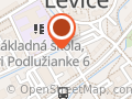 JUDr. Peter Servátka, advokát