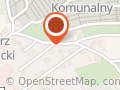 Dom Przedpogrzebowy "Kalia"