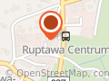 F.H.U. Instalacje Janusz Modzelewski Naprawa urządzeń gazowych