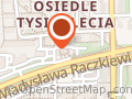 DOMTEC Okna energooszczędne, drzwi, parapety, rolety