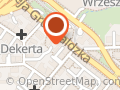 ATERIMA MED