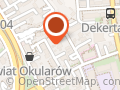 Mali Odkrywcy. Alternatywa dla przedszkola