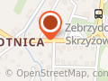 Fryzjer