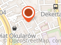 Mali Odkrywcy. Alternatywa dla przedszkola