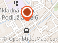 Reštaurácia Baran
