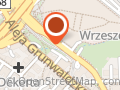 Wólczanka S.a. Sklep Firmowy