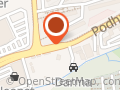 Biuro Nieruchomości RYNEK