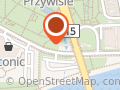 przywiśle