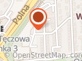 Wrzosel sp.j. Zakład energoelektroniki