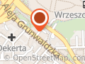 Pszczelarska Wyspa