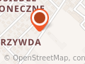 Samopomoc Chłopska. Gminna Spółdzielnia