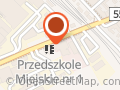 Związek Plantatorów Buraka Cukrowego