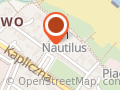 Nautilus. Restauracja