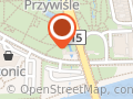 Toruńskie Centrum Informacji Seniora (TKSON)