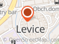 Požičovňa náradia - SPOMAT Levice