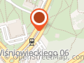 SM Geologia inżynierska