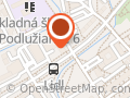 UNIQA Levice