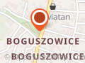 AKADEMIA JĘZYKOWA CHAMPION