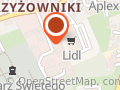 Nge Polska. Sp. Z O.o.