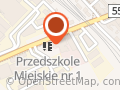 Basen - Pływalnia kryta Piania