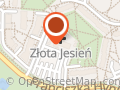 WYCIAGANIE ŚWIEC WTRYSKIWACZY GDAŃSK