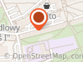PRZEDSIĘBIORSTWO INSTALACYJNO SERWISOWE TOM INSTAL