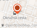 Mäsiarstvo Fantura