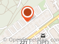 BIURO PROJEKTOWE PRZESTRZEŃ