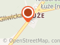 RM Mobile Auto-Części