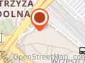 Gosz GDAŃSK WRZESZCZ Sklep Mięsny