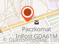 rzeczoznawca w zakresie radiestezji