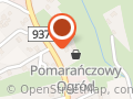 Agro-Ogród. Sprzęt ogrodniczo - rolniczy, pasze, nawozy