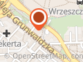 Skup sprzedaż podręczników Skup u Radara