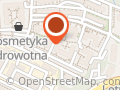 Pogotowie ślusarskie Toruń Montaż i wymiana zamków, naprawa zamków