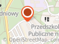 Budo. Warchoł J.