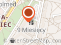 9 Miesięcy