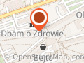 Agencja Artystyczna M. Juszczakiewicz