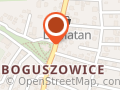 PZU Ubezpieczenia Rybnik - Agent Monika Robek