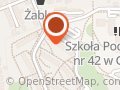 SuperNet Internet - Gdańsk Światłowód