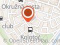 ALIUS SLOVAKIA s.r.o.