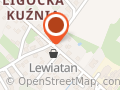 SMART Centrum Języka Angielskiego Rybnik