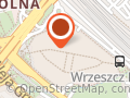 twoje-auto-z-niemiec wyjazd do 12 najzdrowszych sprowadzanie samochodów auta z niemiec