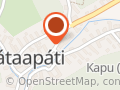 Apáti-Ker Kft.