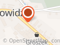 Karczma u Sąsiada Sobowidz
