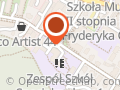 Uzupełniające Liceum Ogólnokształcące