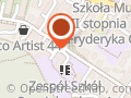 Adexx. FHU. Kowalstwo artystyczne. Szabelka A.